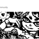 Illustration for article titled iSplatoon/i Players Are Obsessed With Spongebob Squarepants